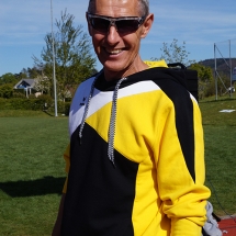 DSC03624a