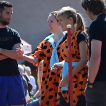 DSC_0712