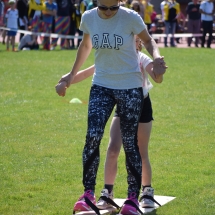 DSC_0833