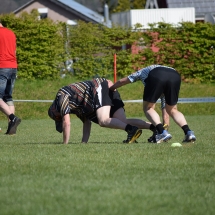DSC_1173