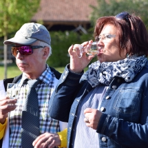 DSC_1230
