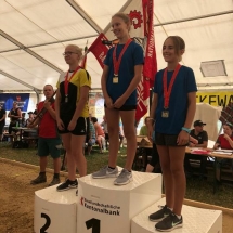 IMG-20180820-WA0001