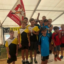 IMG-20180820-WA0009