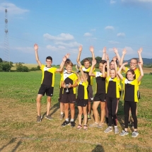 IMG-20180820-WA0011