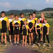 IMG-20180820-WA0017