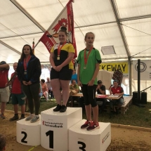 IMG-20180820-WA0018