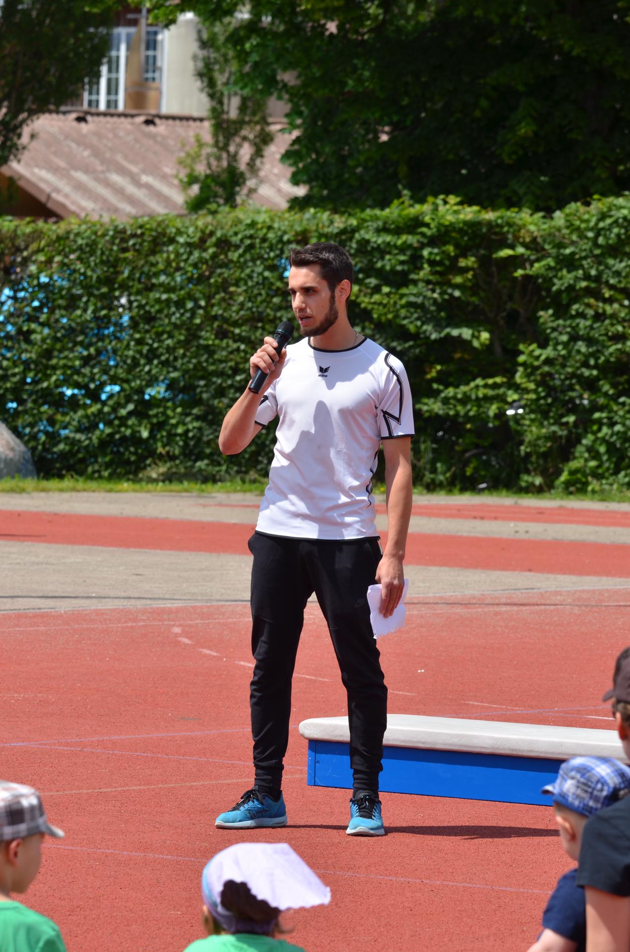 IMG-20190616-WA0015