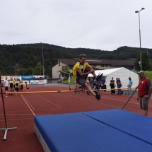 IMG-20190819-WA0008