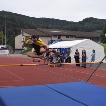 IMG-20190819-WA0009