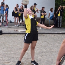 IMG-20190819-WA0016