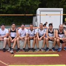 IMG-20190819-WA0023