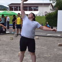 IMG-20190819-WA0024