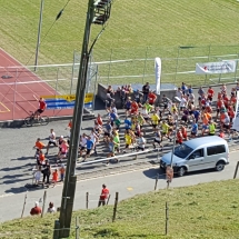 Wisenberglauf 2019