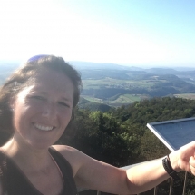 Wisenberglauf 2019