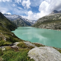 IMG-20190831-WA0013