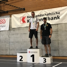 Wisenberglauf 2019