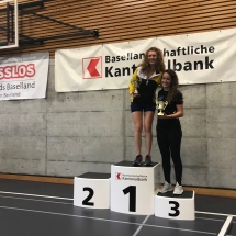 Wisenberglauf 2019