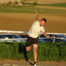 Schlussturnen 2019