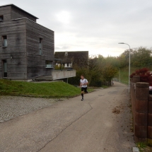 Augusta Raurica-Lauf 2019