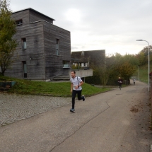 Augusta Raurica-Lauf 2019