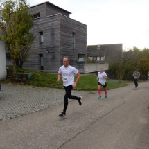 Augusta Raurica-Lauf 2019