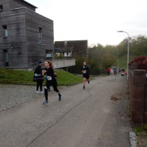 Augusta Raurica-Lauf 2019