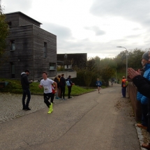 Augusta Raurica-Lauf 2019