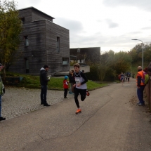 Augusta Raurica-Lauf 2019