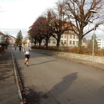 Klausenlauf 2019