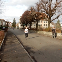 Klausenlauf 2019
