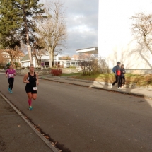 Klausenlauf 2019