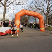 Klausenlauf 2019