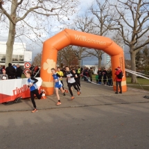 Klausenlauf 2019