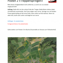 Posten 2