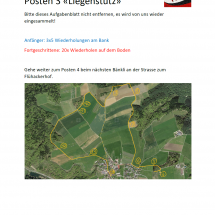 Posten 3