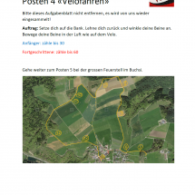 Posten 4