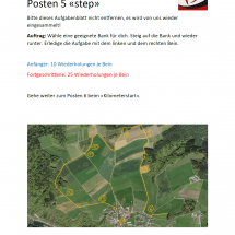 Posten 5