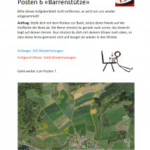 Posten 6
