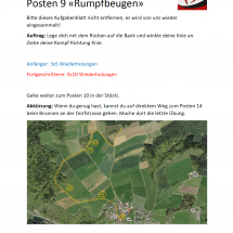 Posten 9