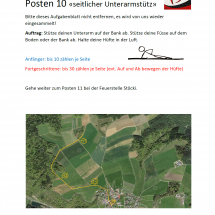 Posten 10