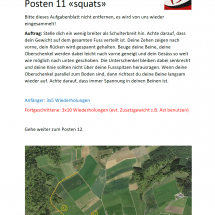 Posten 11