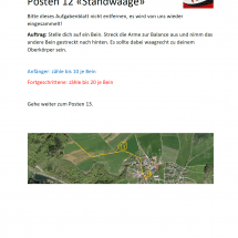 Posten 12