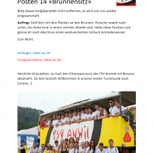 Posten 14