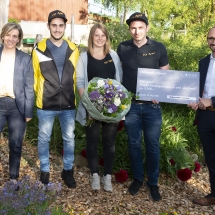 BLKB_Preis_02333