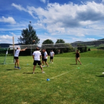 IMG_20210626_144331