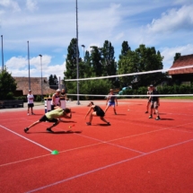 IMG_20210626_144402