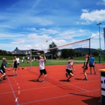 IMG_20210626_144839