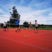 IMG_20210626_144951