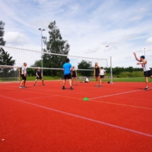 IMG_20210626_145009