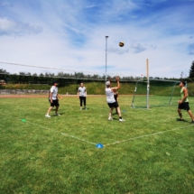 IMG_20210626_145613
